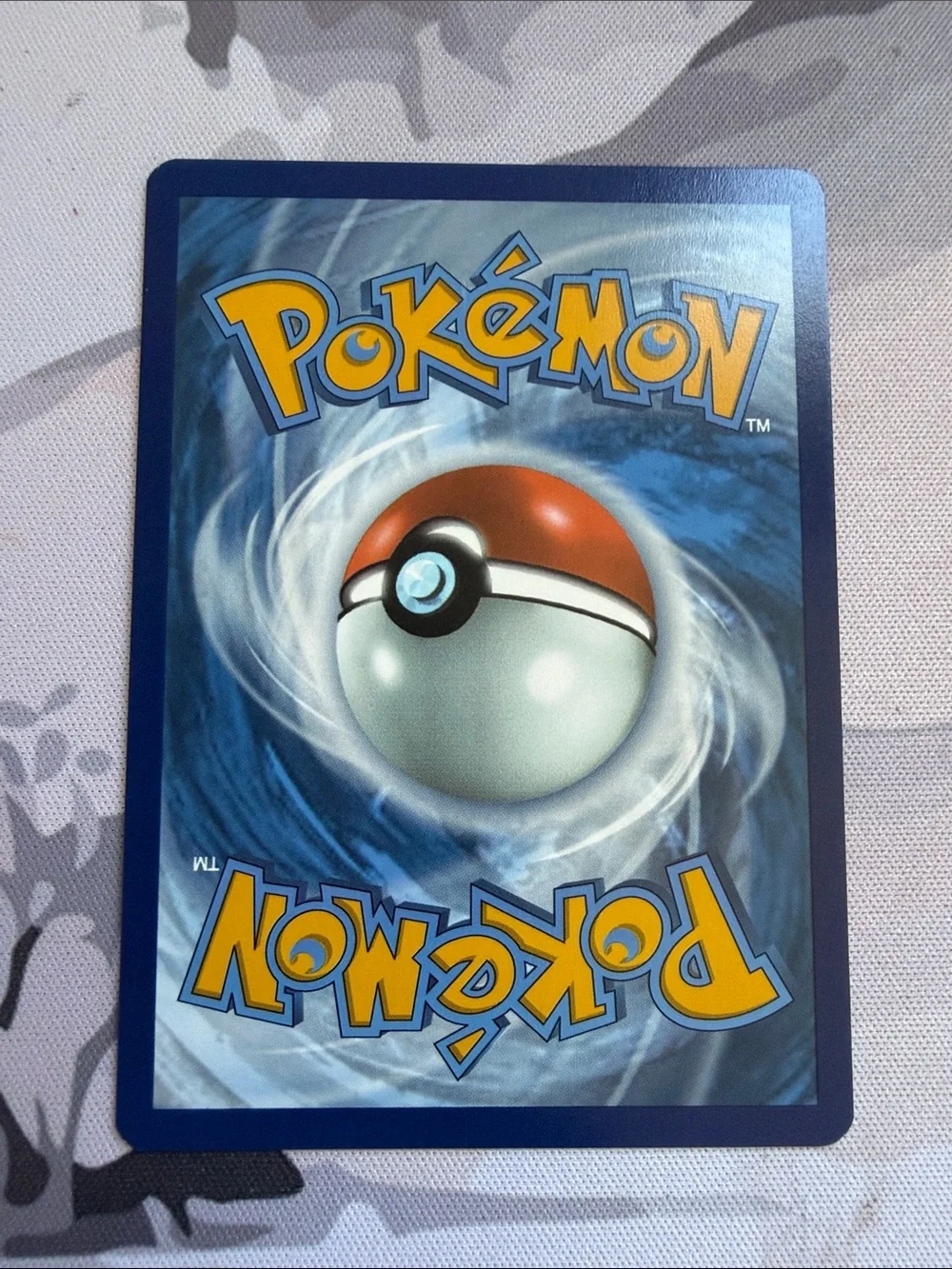 ⚡ Living Electricity Pokémon Card Lot | Rotom Electabuzz Lanturn ✨5/$25✨